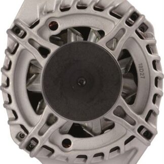 ALTERNATOR 12V 100A EGEA SW HB LINEA 1.6 DIZEL