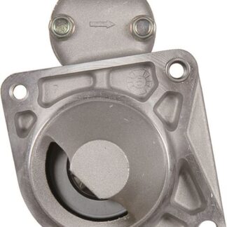 MARS MOTORU 12V 9 DIS MITO IDEA PANDA PUNTO STILO MUSA YPSILON 1,2 / 1,4 00>