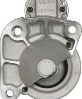 MARS MOTORU 12V 0,8KW 8DIS VALEO TIP DACIA LOGAN SANDERO 1,4 RENAULT KANGOO CLIO I MEGANE I 1,4 98