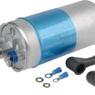 YAKIT POMPASI AUDI 1.8 / 2.0 / 2.2 / 2.8 , MERCEDES W124 93>95 W140 93>98 W463 94>97