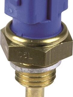 HARARET MUSURU P205 P405 P306 P309 P605 AX BX C15 JUMPY EXPERT XM ZX 1,4 1,6 2,0 ELENTA ACCENT 1,3 / 1,4 / 1,6 TEMPRA TIPO UNO PANDA MAREA BRAVA ALFA ROMEO CORSA B VECTRA A ASTRA F OMEGA B VECTRA B FRONTERA A (BEYINE BILGI VEREN MUSUR)
