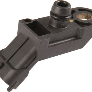 HAVA BASINC SENSORU NISSAN ALMERA 1,5 03-> DOBLO MAREA STILO IDEA PANDA PUNTO BRAVA BRAVO LINEA ALFA ROMEO 147 156 MITO GIULIETTA COMBO CORSA C CORSA D MERIVA TIGRA 1,3JTD / 1,9 LINEA1,4JET LAGUNA II TRAFIC II 1,9 F9Q