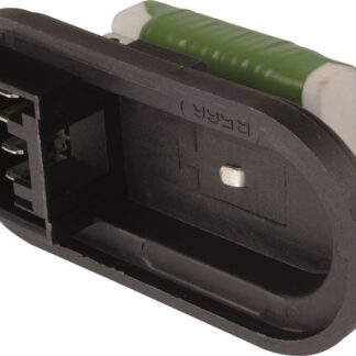 KALORIFER REZISTANSI BOXER JUMPER DUCATO 94>06