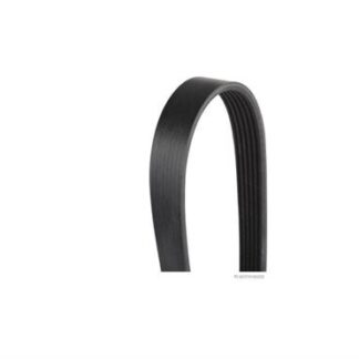 KANALLI KAYIS COROLLA 1.4 1.6 2002 2006 BMW BOXER JUMPER DUCATO 2.2 HDI 2006> DOBLO LINEA FIORINO (6PK1670)