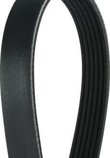 KANALLI KAYIS YENI KOD OPEL VW AUDI DAEWOO MERCEDES BENZ (6PK1873)