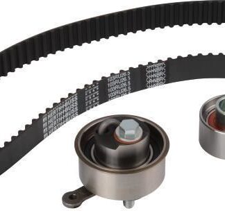 TRIGER SETI RANGER MAZDA B2500 2,5D / 2,5TD 06>12