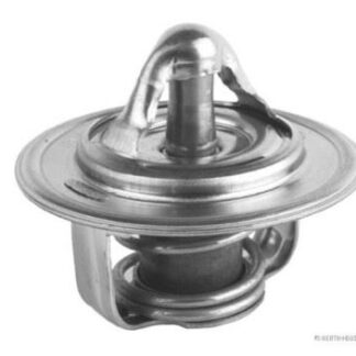 TERMOSTAT KALOS 1,4 8V