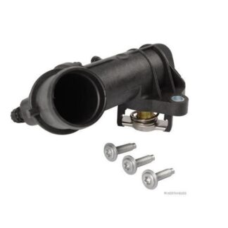 TERMOSTAT (GOVDESIZ) EGEA 500L 500×1.6D JEEP RENEGADE 1.6 2.0 CRD JEEP GRAND CHEROKEE 2.0 CRD ALFA ROMEO GIULETTA 1.6 JTDM