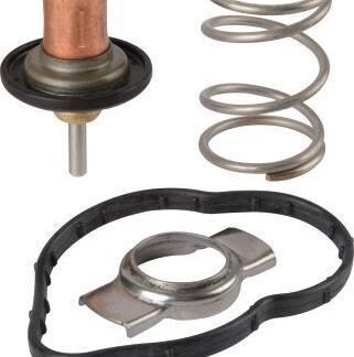 TERMOSTAT 83 °C QASHQAI J11 CAPTUR CLIO IV KANGOO MEGANE III 1.5DCI , X117 15>18 W176 12>18 W246 13>18 C117 13>18