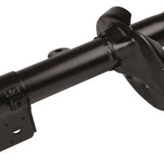 ARKA AMORTISOR SAG GAZLI HYUNDAI TUCSON 2004-2010 KIA SPORTAGE 2004-2010