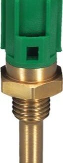 HARARET MUSURU COROLLA AE101 1993 1998 MAZDA 323 1998 2004 SUZUKI VITARA 1988 1998 VOLVO S40 1998 2003 RANGER 98>04 2.5TD MINI COOPER R50 03>