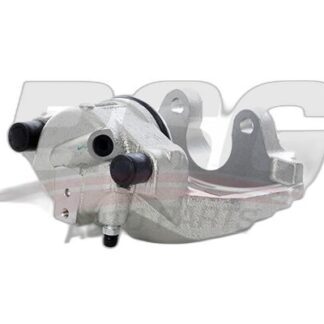BSG 90-245-014 T5-T6-TOUAREG BM FREN KALİPERİ ÖN SOL BHS1144E