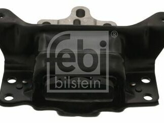 Seat Yedek Parça Leon Motor Takozu Sol 37718 01 Febi Bilstein 38515-183-5Q0199555T