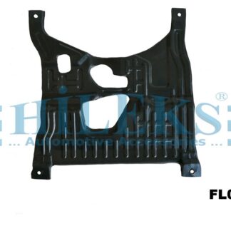 KARTER MUHAFAZA FIORINO LINEA