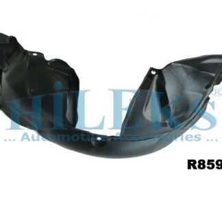 CAMURLUK DAVLUMBAZI ON SOL CLIO IV DACIA SANDERO II JOY