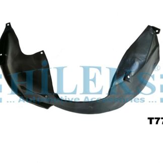 CAMURLUK DAVLUMBAZI ON SOL LINEA