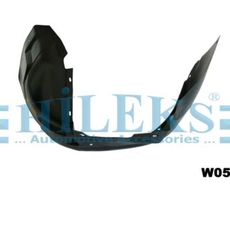 CAMURLUK DAVLUMBAZI ON SOL PASSAT A4 95>01 SUPERB 02>08