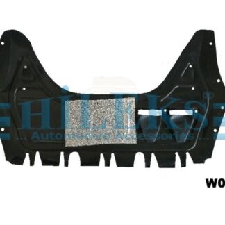 KARTER MUHAFAZASI OCTAVIA SUPER B YETI GOLF V JETTA SCIROCCO TOURAN A3 ALTEA LEON TOLEDO 05>09