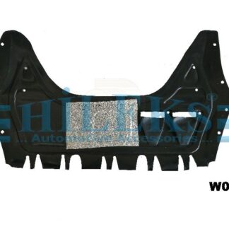 KARTER MUHAFAZASI OCTAVIA SUPER B YETI GOLF V JETTA SCIROCCO TOURAN A3 ALTEA LEON TOLEDO 05>09