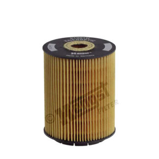 YAG FILTRESI TOUAREG-Q7-A6 AES-BMX 3,2-3,6-4,2 04-10