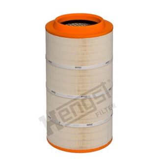 HAVA FILTRESI P,G,R,T – serIes G 230, P 230 DC 9.30, DC 9.35 2007-