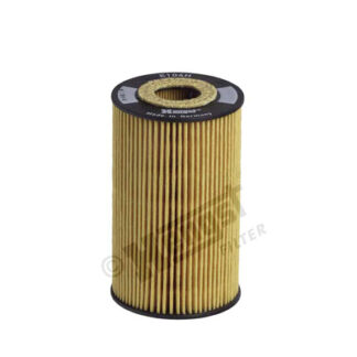 YAG FILTRESI E30-E34-E36-E46 M40-M42-M43-M44 88-01
