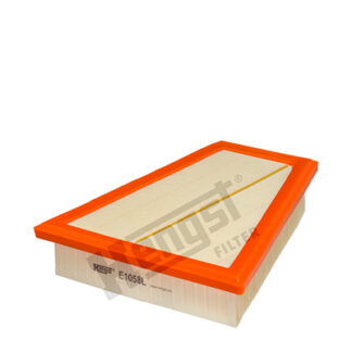 HAVA FILTRESI F07-F10-F11-X1 E84-Z4 E89 N20 10-17