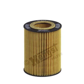YAG FILTRESI E36-E38-E39-E46-E60-E61-E65-E66-X5 E53-X3 E83-Z4 E85 M52-M54 94-11