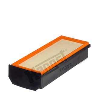 HAVA FILTRESI F30-F31-F34 GT-F32-F33-F36-F06-F07-F10-F11-F12-F13-F01-F02-X3 F25-X4 F26-X5 F15-X5 E70-X6 E71-X6 F16 10-