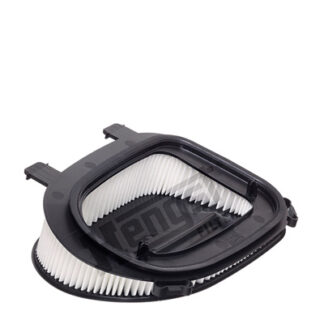 HAVA FILTRESI X3 F25-X5 E70 LCI-X5 F15-X6 E71 dx N47N-N57N 09-17