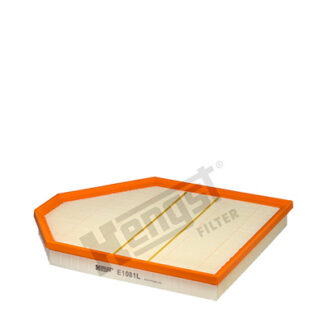 HAVAFILTRESI X3 F25-X4 F26 N20-N52 11-18