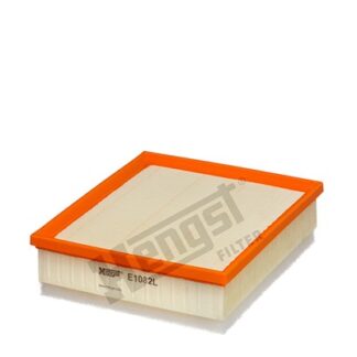 HAVA FILTRESI F20-F21-F22-F23-F30-F31-4F32-F33-F36 Gran Coupe 10-18