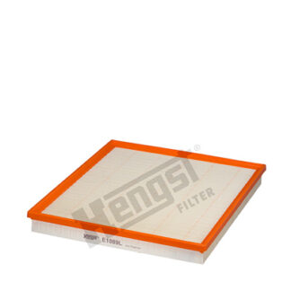 HAVA FILTRESI [ONDEN CEKER] TRANSIT V-347 V-362 2.2 TDCI 06-