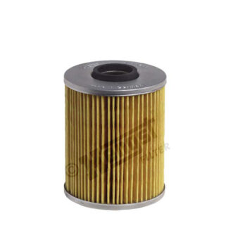 YAG FILTRESI E34-E36 M50 90-93