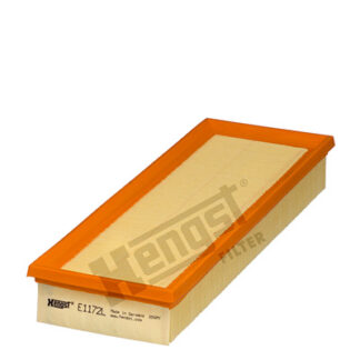 HAVA FILTRESI MINI R55-R56-R57-R58-R59-R60-R61 07-