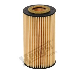 YAG FILTRESI W210-211-220-163 M112-113-272-273 97-12