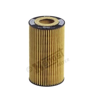 YAG FILTRESI E39-E46-FREELANDER 1 M47-2.0 Td4 00-06