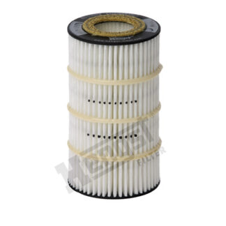 YAG FILTRESI W210-211-220-163 M112-113-272-273 97-12