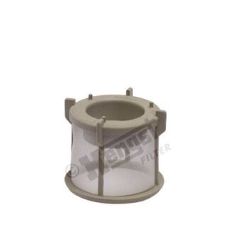 YAKIT FILTRESI FILTRE ELEMANI FOC, LION`S CITY, LION`S COACH, LION`S STAR, NG, NL, NU, SL II, SU, TGA D0836-D2866-D2876 1996 –