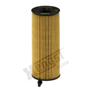 YAG FILTRESI E81-E82-E87-E88-E90-E91-E92-E93-E60-E61-F10-F11-F01-F02-X1 E84-X3 E83-X5 E70-X5 F15-X6 E71-X6 F16 N47 08-18