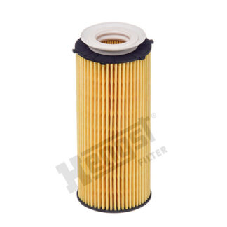 YAG FILTRESI E90-E91-E92-E93-F07-F10-F11-F01-F02-X5 E70 LCI-X6 E71 N57 08-14