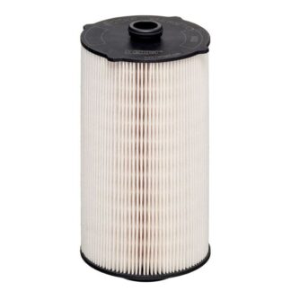 YAKIT FİLTRESİ FILTRE ELEMANI CASE IH, CATERPILLAR, IVECO, NEW HOLLAND
