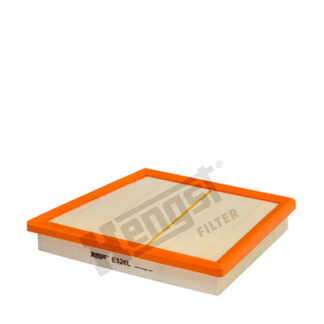 HAVA FILTRESI F40-F45-F46-X1 F48-X2 F39 MINI F54-F55-F56-F57-F60 14-