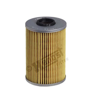 YAG FILTRESI E32-E34 M30 85-90