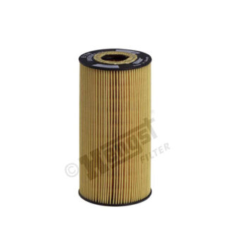 YAG FILTRESI E36-E38-E39 M51 97-00