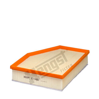 HAVA FILTRESI 5G30-G31-G38-6G32 GT-7G11-7G12-X3 G01-X3 G08-X4 G02-X5 G05 17-