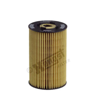 YAG FILTRESI FILTRE ELEMANI LK/LN2, LP, MB-TRAC, MK, NG, O 309, UNIMOG OM364-OM354-OM366-OM357-OM314 1963-1998