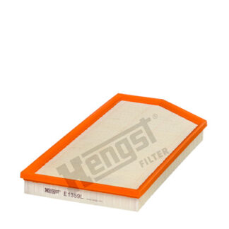 HAVA FILTRESI W213-238-222-257 M654 16-
