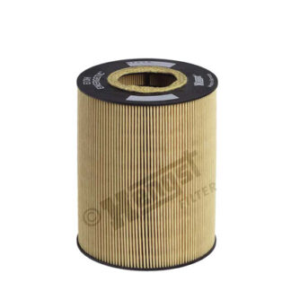 YAG FILTRESI FILTRE ELEMANI E2000, F2000, HOCL, LION’S COACH, LION’S STAR, NG, NL, TGA D 2865-D 2866-D 2876-E 2876-D 2066 1994-