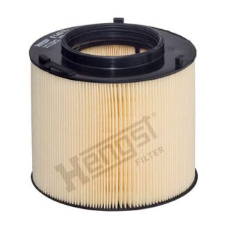 HAVA FILTRESI A4-A5-Q5 CVNA-CYRC-CYMC-CYRB-DDWA 1,4 TFSI-2,0 TFSI 15-
